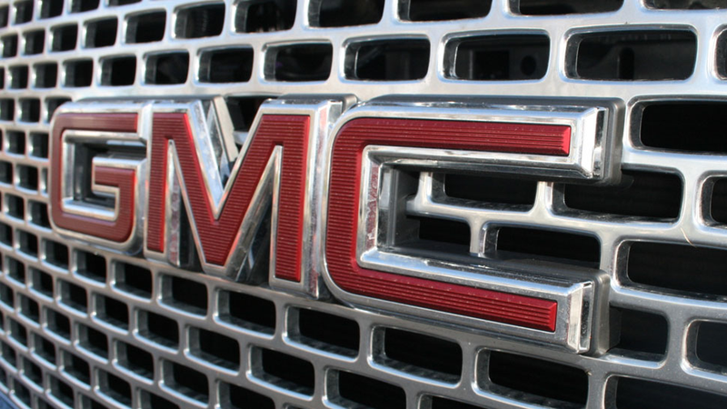 Illustration for article titled The 2015 Chevy Suburban And GMC Yukon Will Protect You From The World
